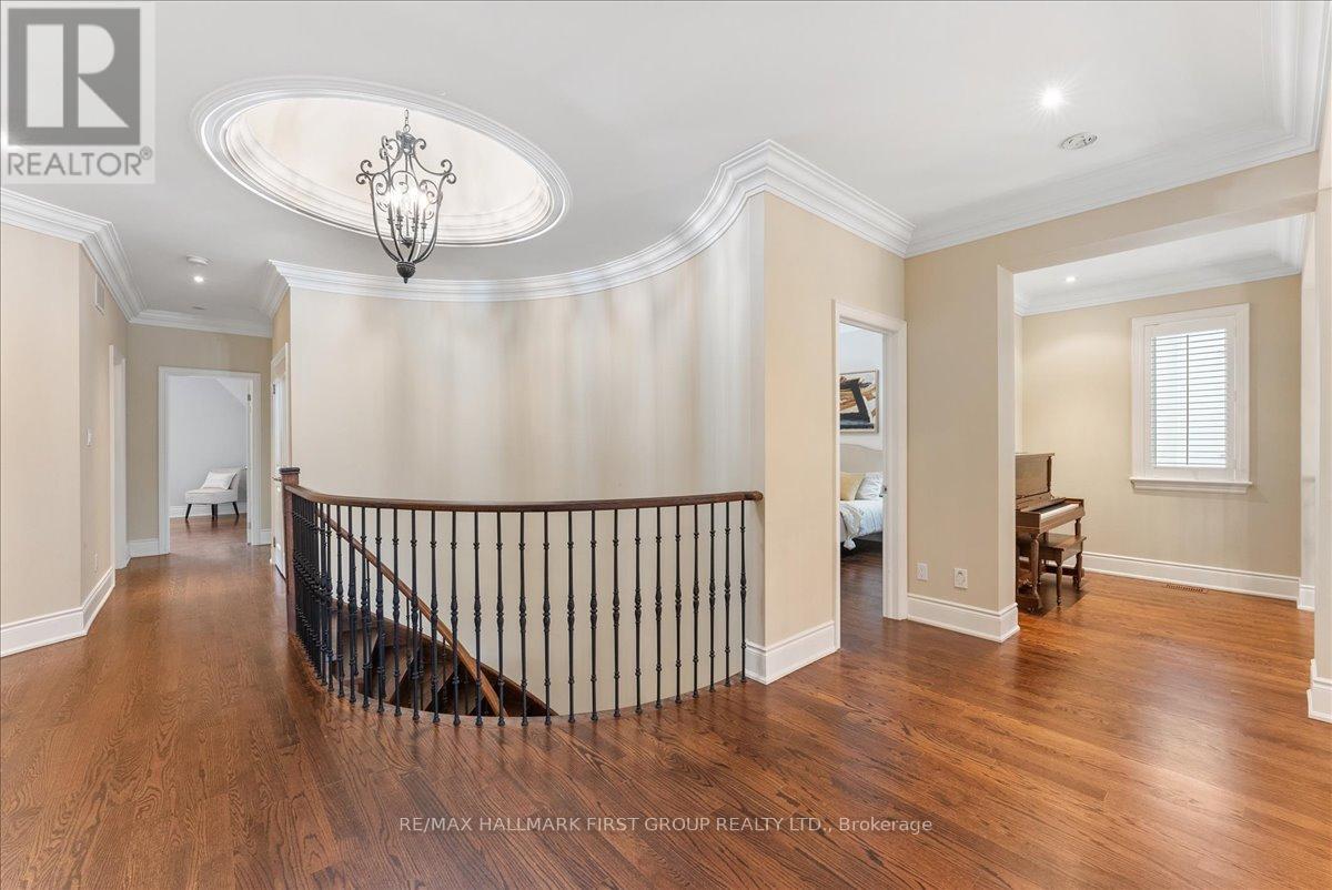 Photo 21 of 1475 Altona Road, Pickering ON