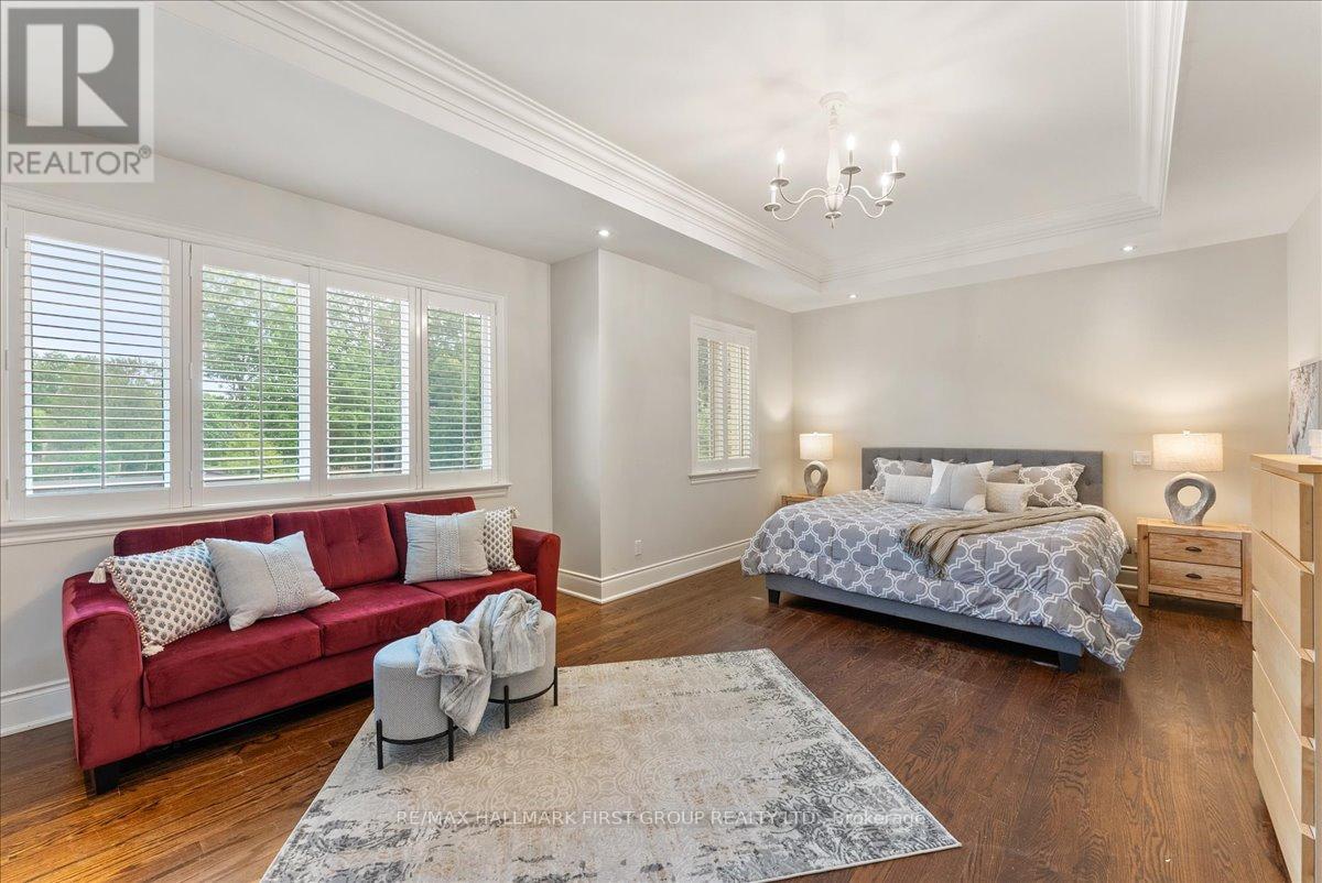 Photo 24 of 1475 Altona Road, Pickering ON