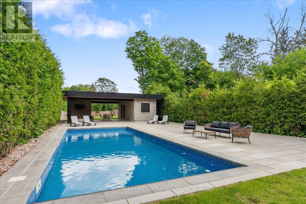 Photo 36 of 1475 Altona Road, Pickering ON