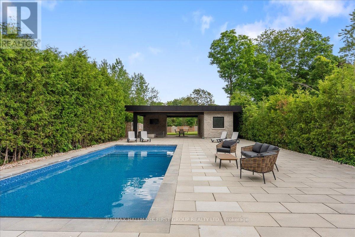 Photo 37 of 1475 Altona Road, Pickering ON