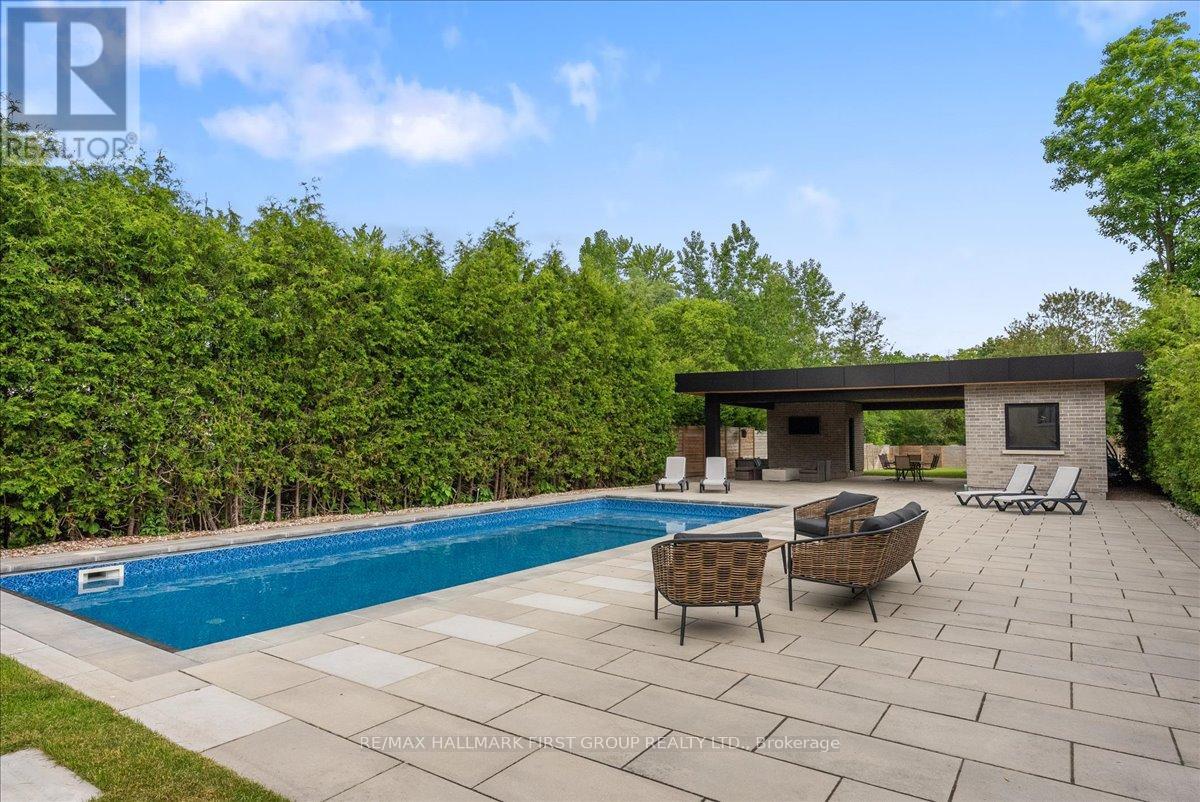 Photo 38 of 1475 Altona Road, Pickering ON