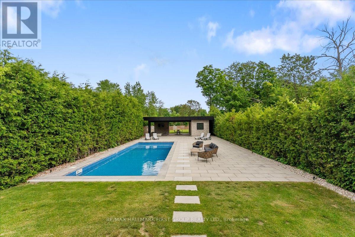 Photo 39 of 1475 Altona Road, Pickering ON