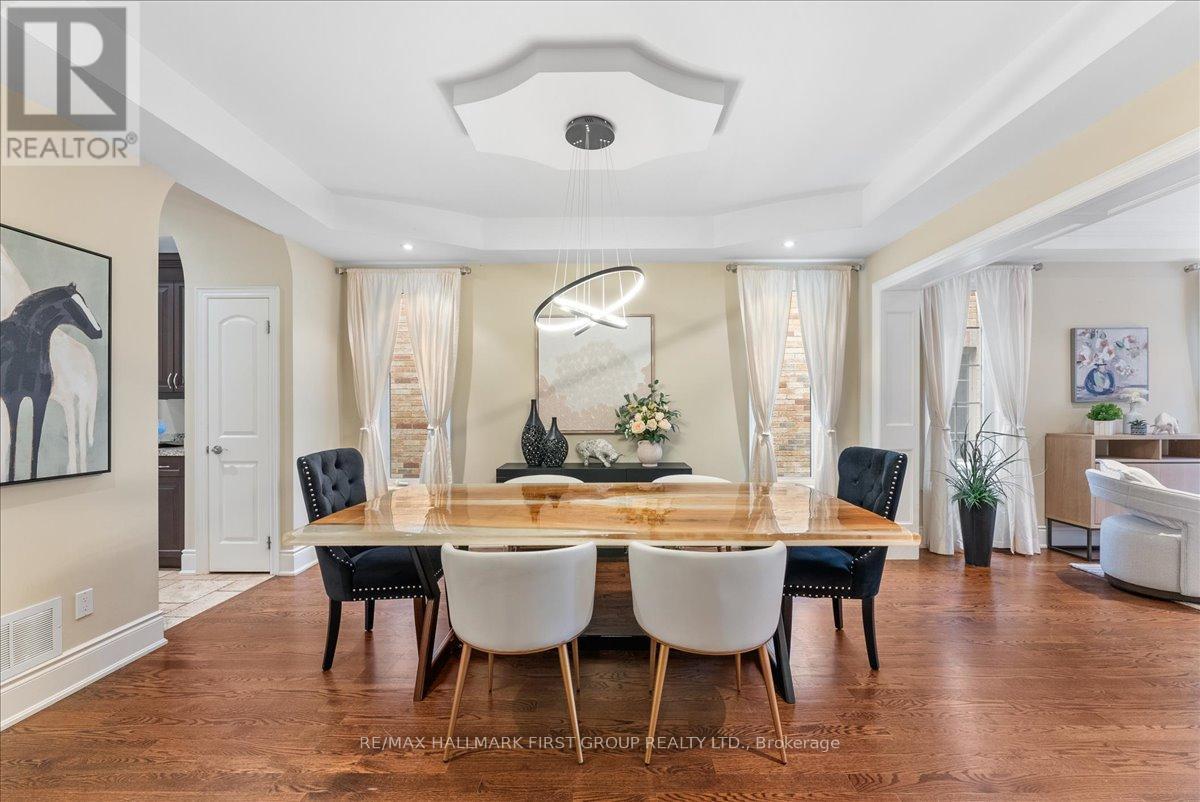 Photo 7 of 1475 Altona Road, Pickering ON