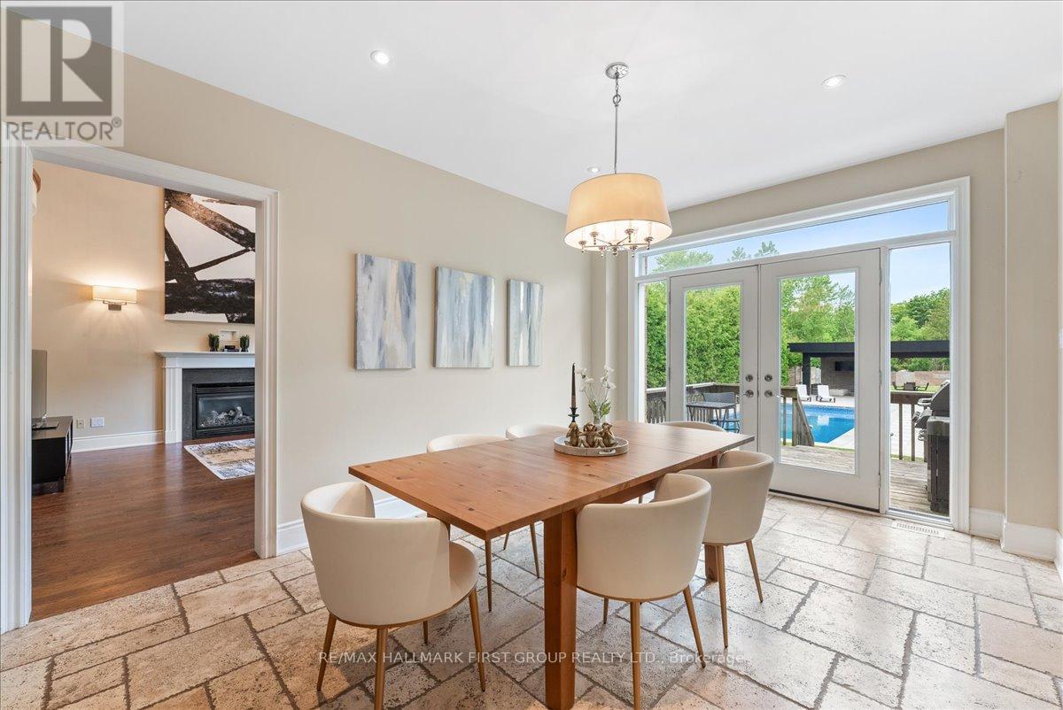 Photo 9 of 1475 Altona Road, Pickering ON