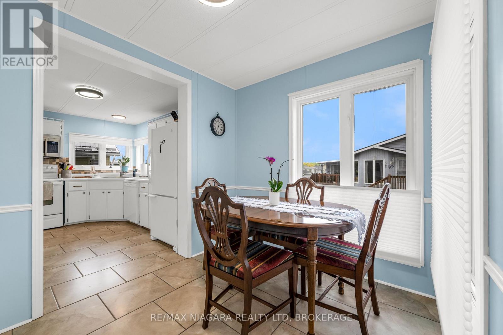 Photo 10 of 356 3033 Townline Road, Fort Erie ON