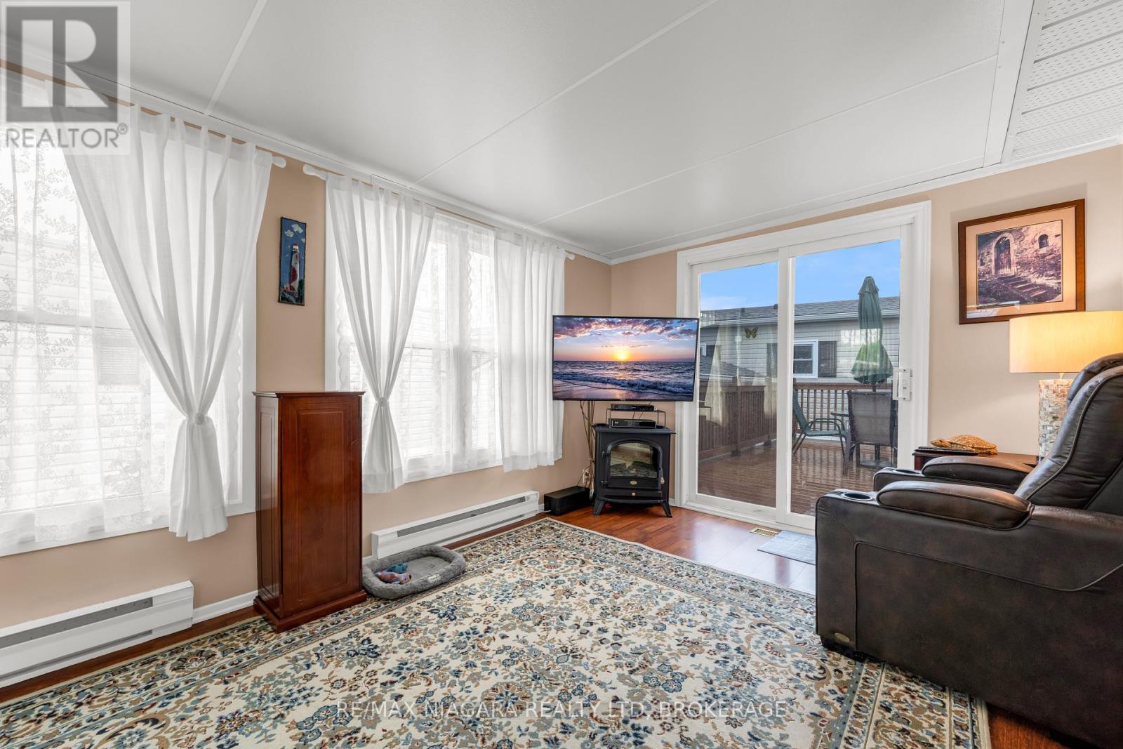Photo 14 of 356 3033 Townline Road, Fort Erie ON