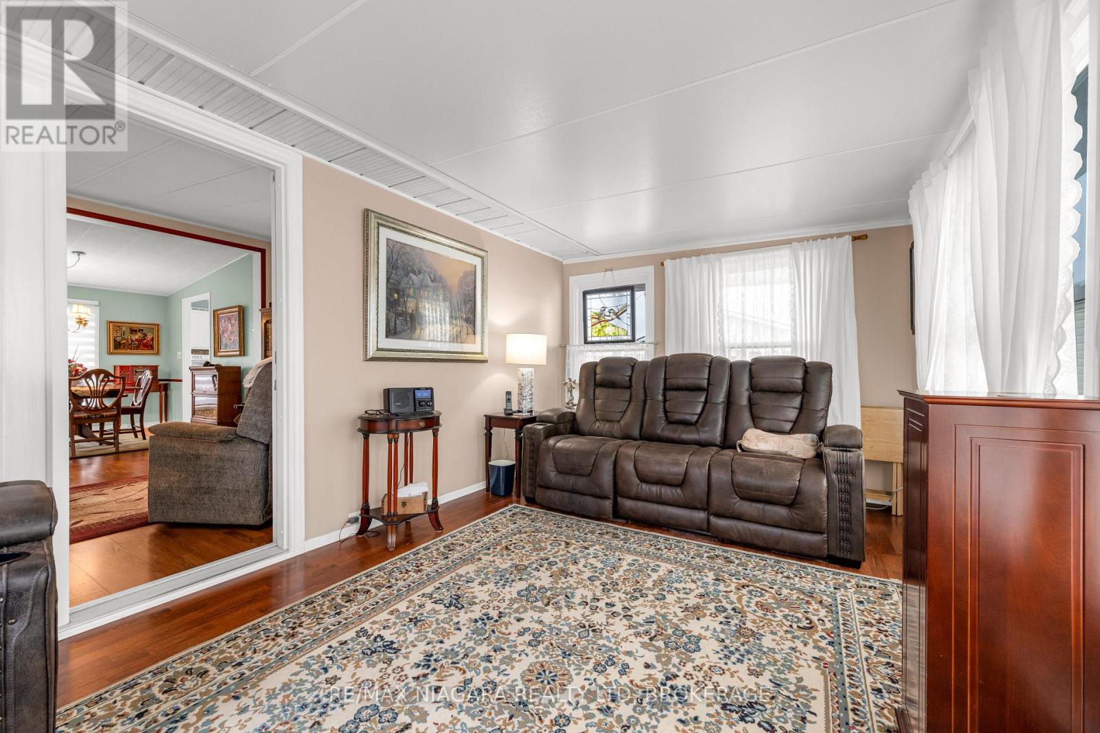Photo 15 of 356 3033 Townline Road, Fort Erie ON