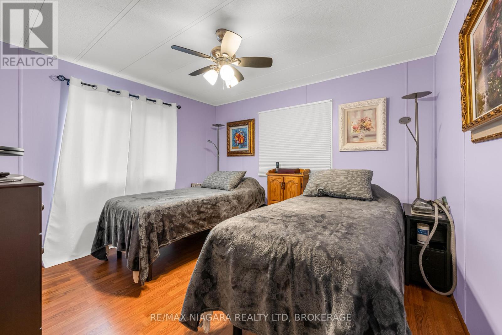 Photo 16 of 356 3033 Townline Road, Fort Erie ON