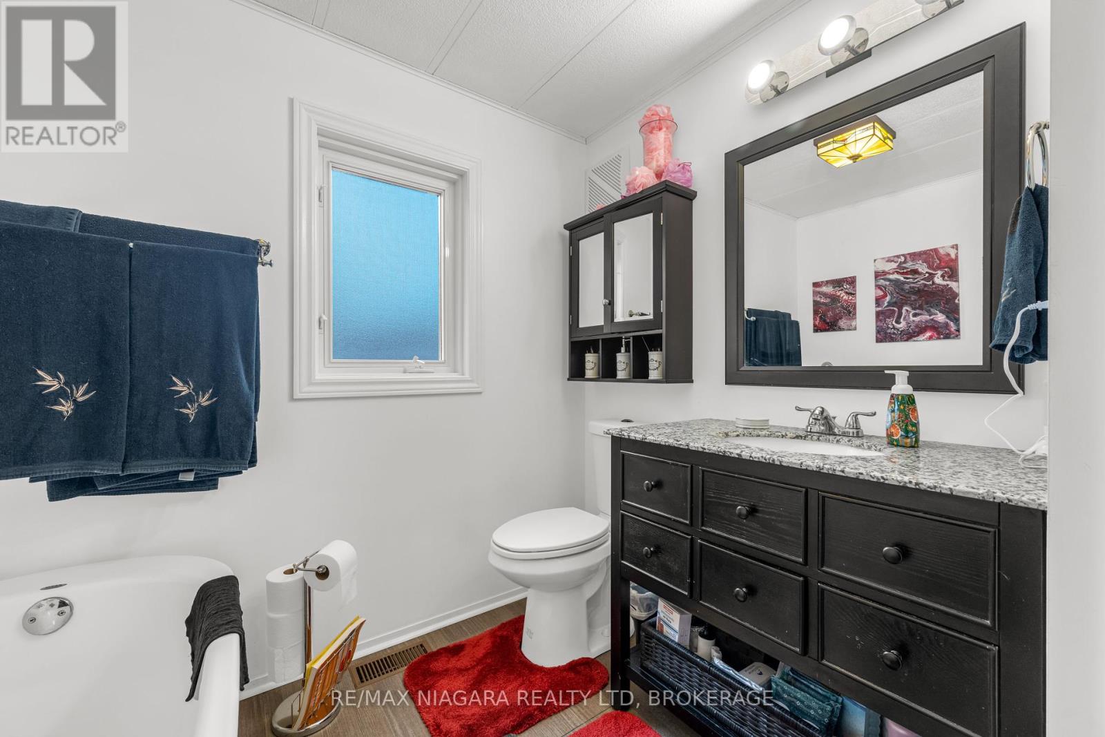 Photo 19 of 356 3033 Townline Road, Fort Erie ON