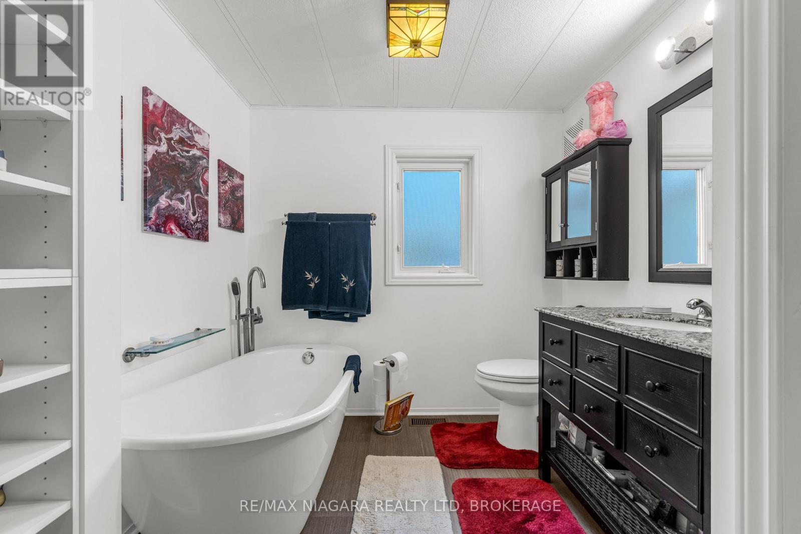 Photo 20 of 356 3033 Townline Road, Fort Erie ON