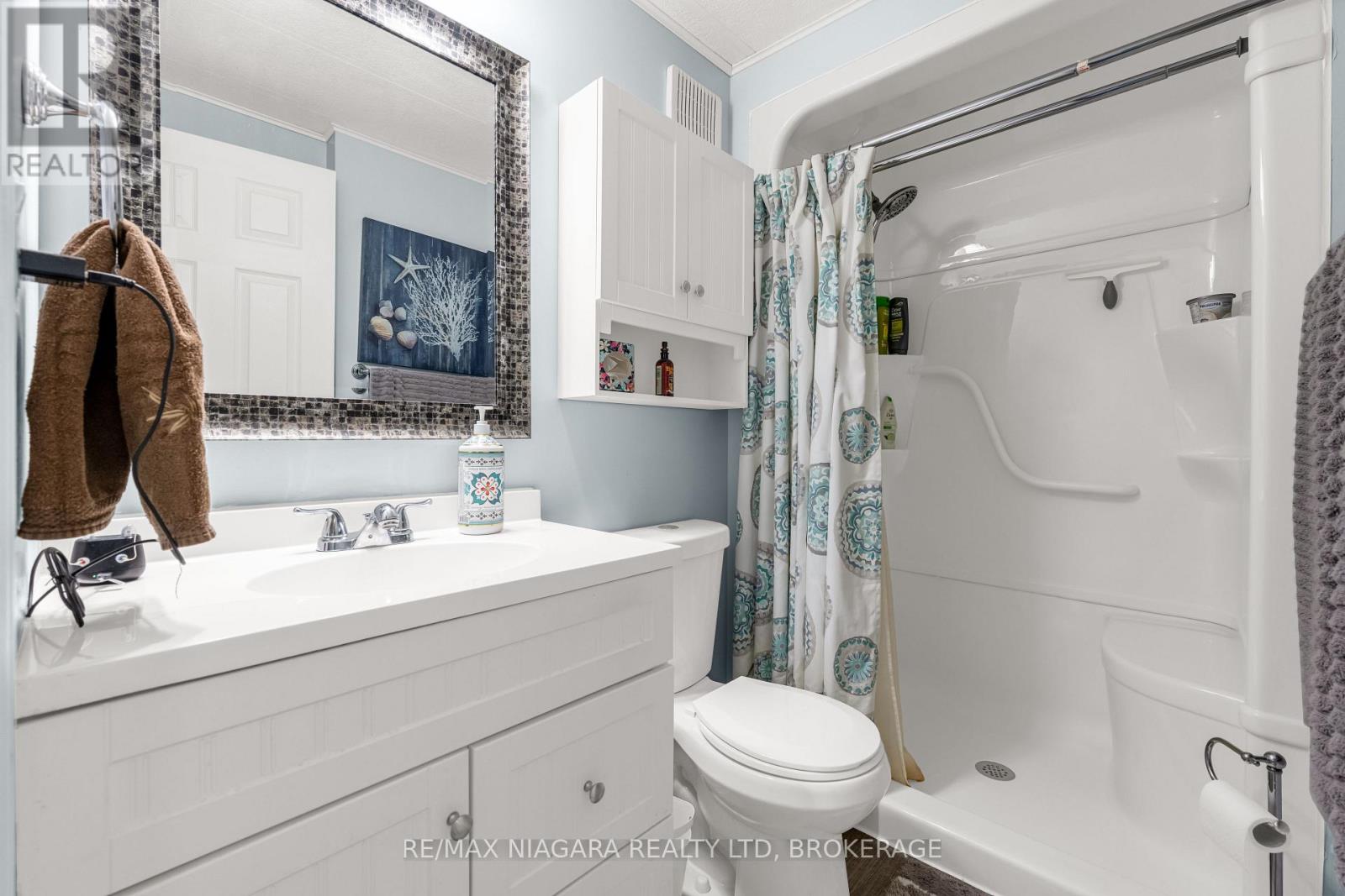 Photo 22 of 356 3033 Townline Road, Fort Erie ON