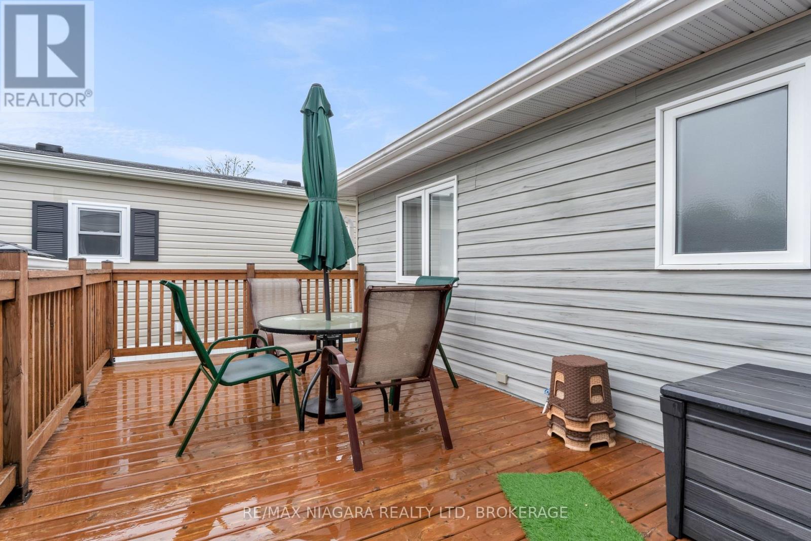 Photo 26 of 356 3033 Townline Road, Fort Erie ON