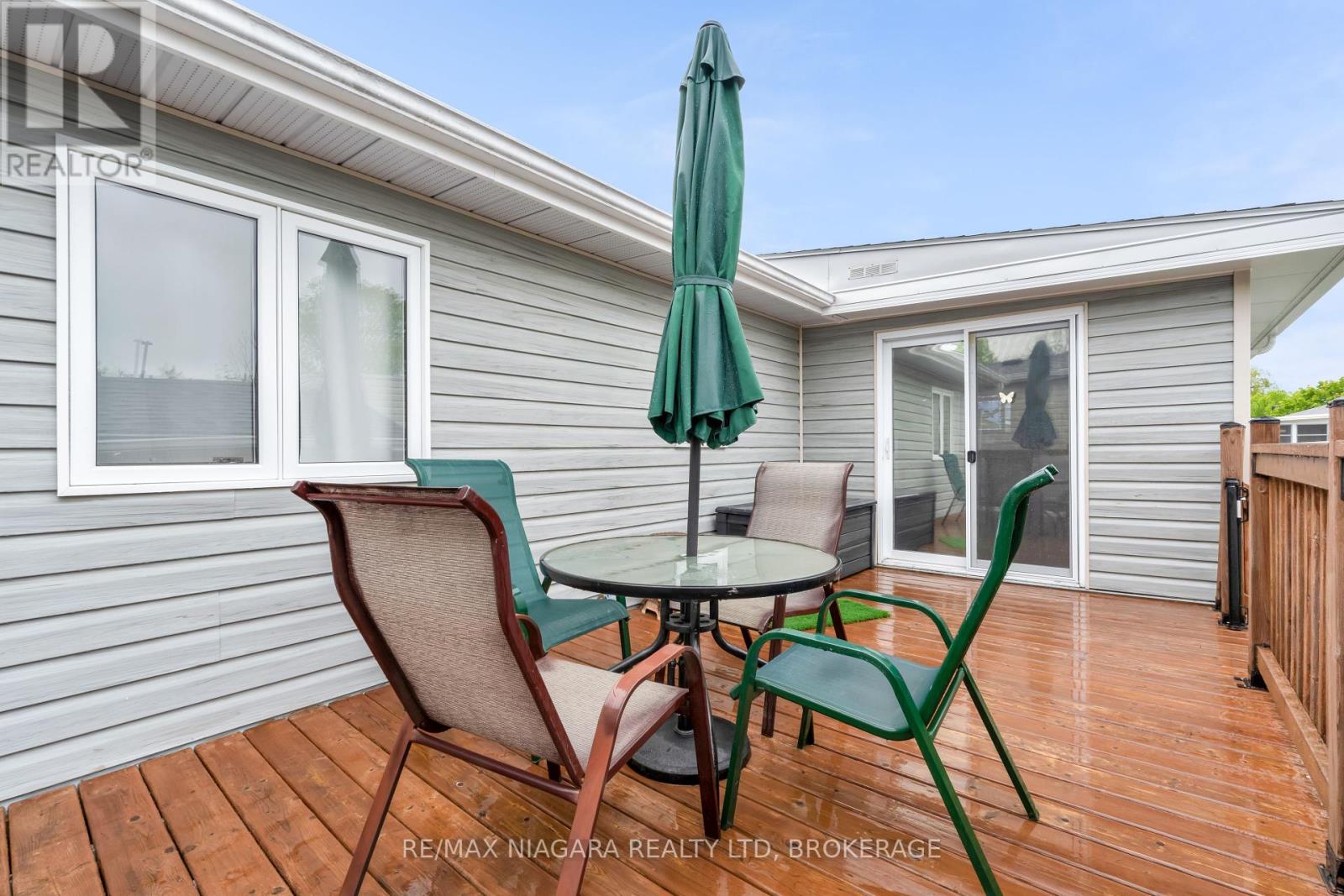 Photo 27 of 356 3033 Townline Road, Fort Erie ON