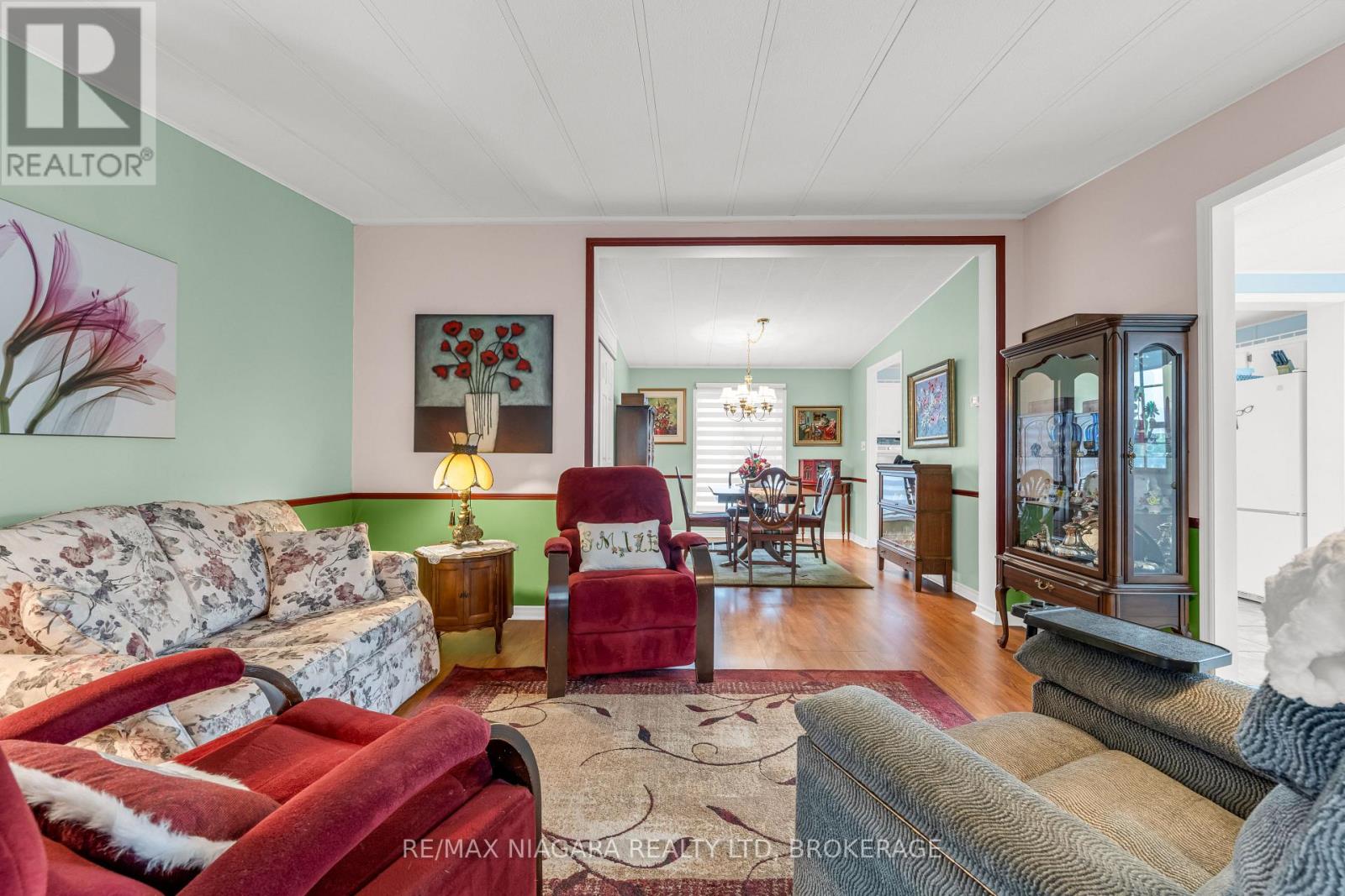 Photo 5 of 356 3033 Townline Road, Fort Erie ON
