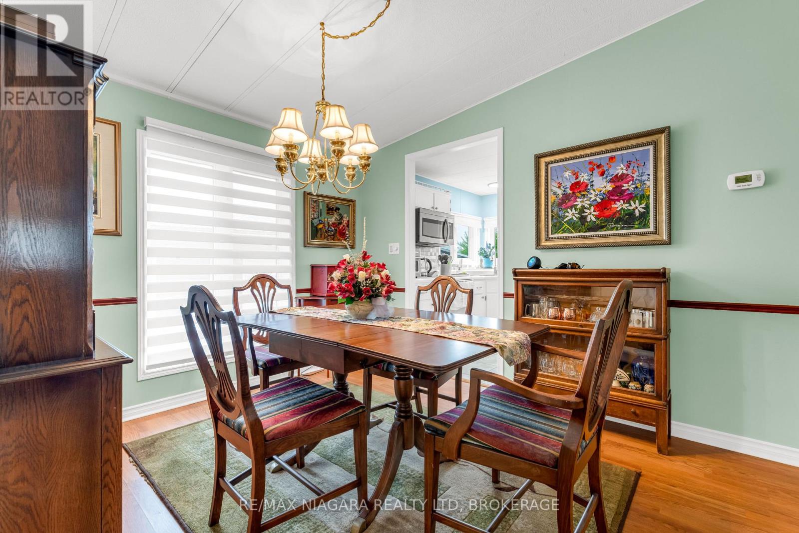 Photo 6 of 356 3033 Townline Road, Fort Erie ON