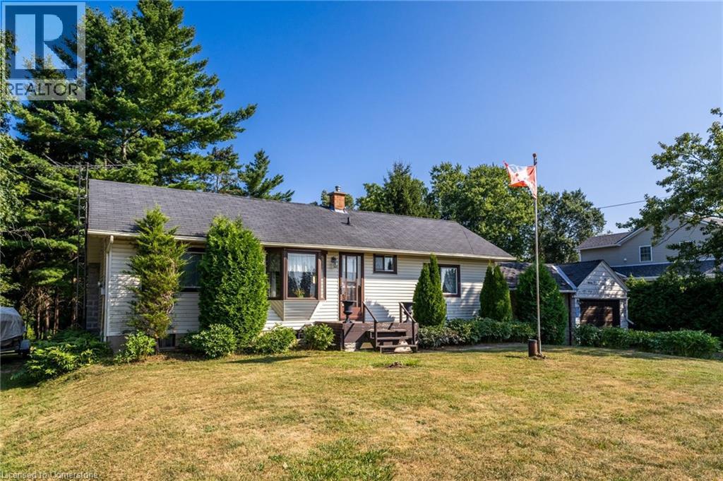 Photo 1 of 572 Parkside Drive, Waterdown ON