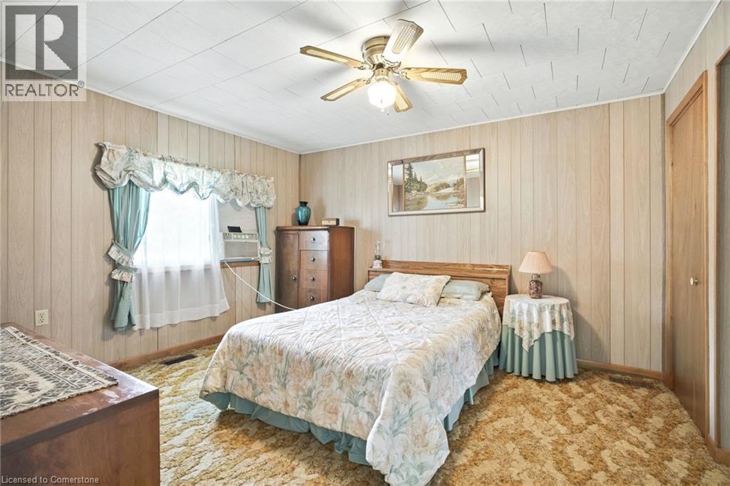 Photo 12 of 572 Parkside Drive, Waterdown ON
