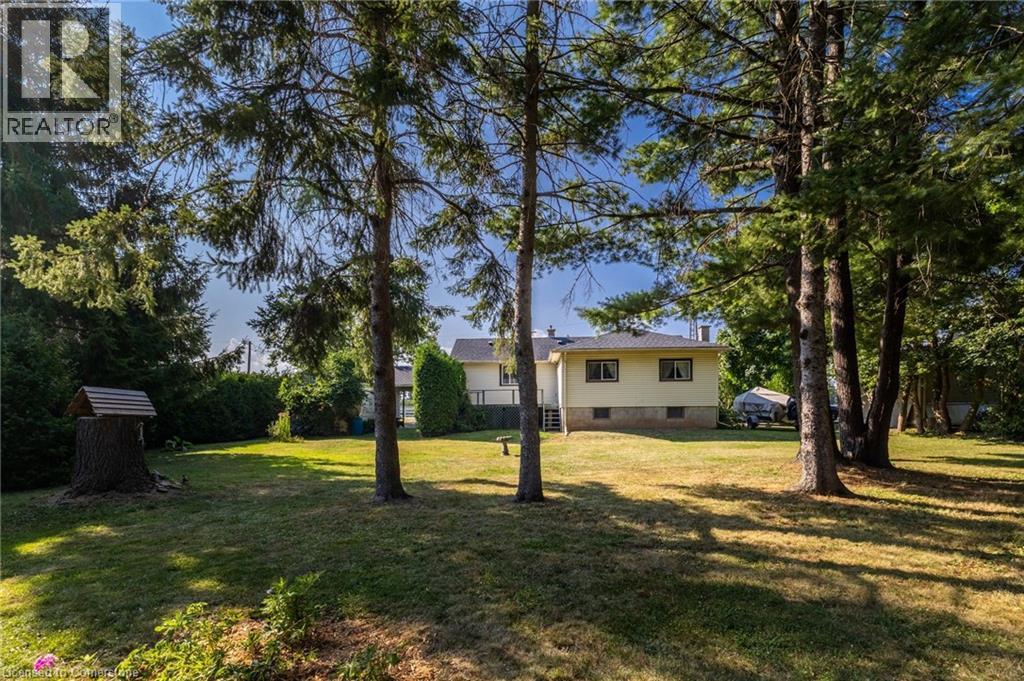 Photo 28 of 572 Parkside Drive, Waterdown ON
