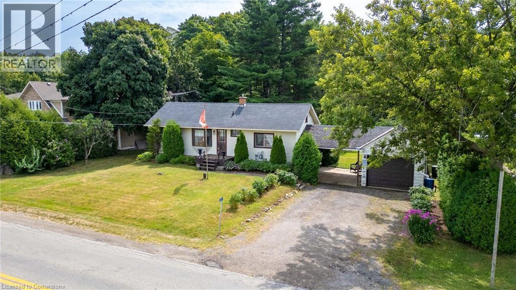 Photo 30 of 572 Parkside Drive, Waterdown ON