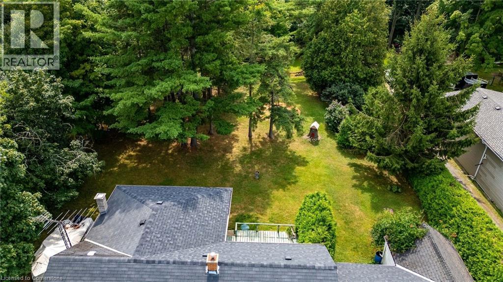 Photo 33 of 572 Parkside Drive, Waterdown ON