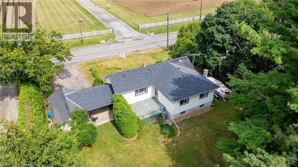 Photo 34 of 572 Parkside Drive, Waterdown ON