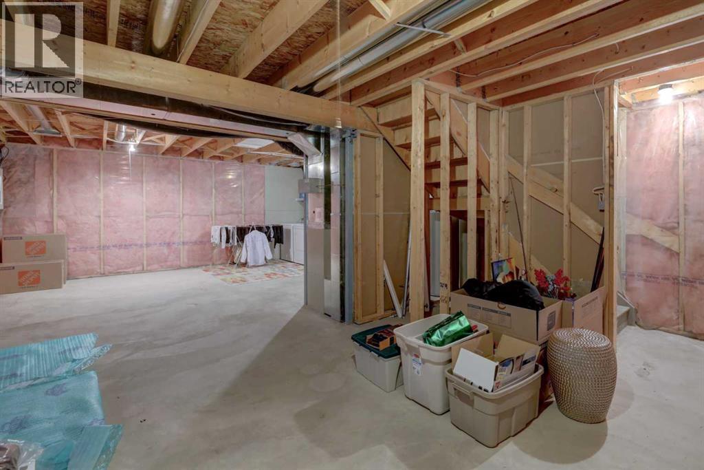 Single Family House for Sale in  Tuscany Springs Place NW Tuscany Calgary 