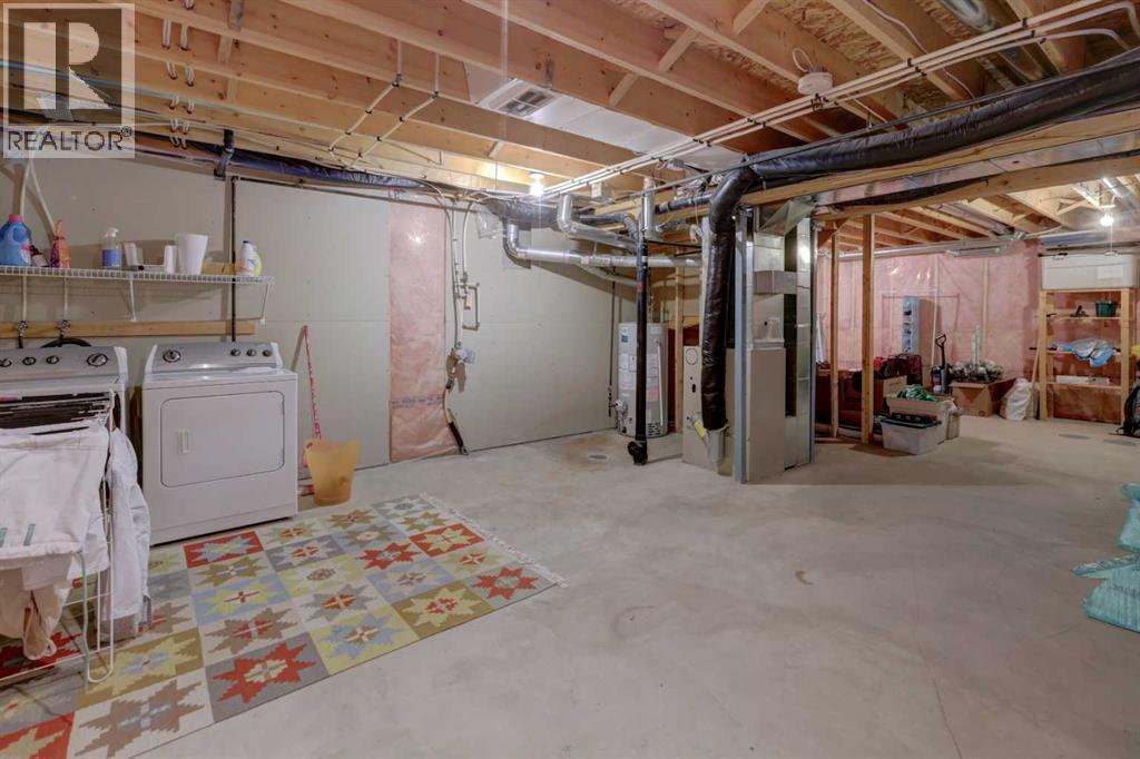 Single Family House for Sale in  Tuscany Springs Place NW Tuscany Calgary 