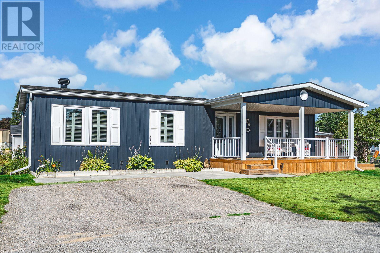 Photo 9 of 10 Nettles Cove, Innisfil ON
