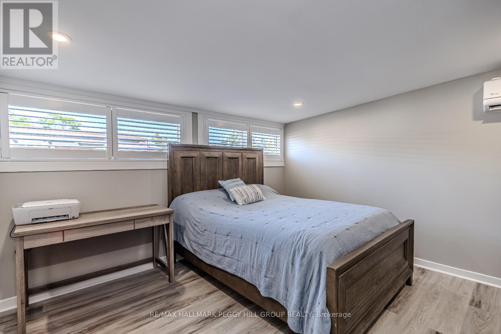 Photo 6 of 10 Nettles Cove, Innisfil ON