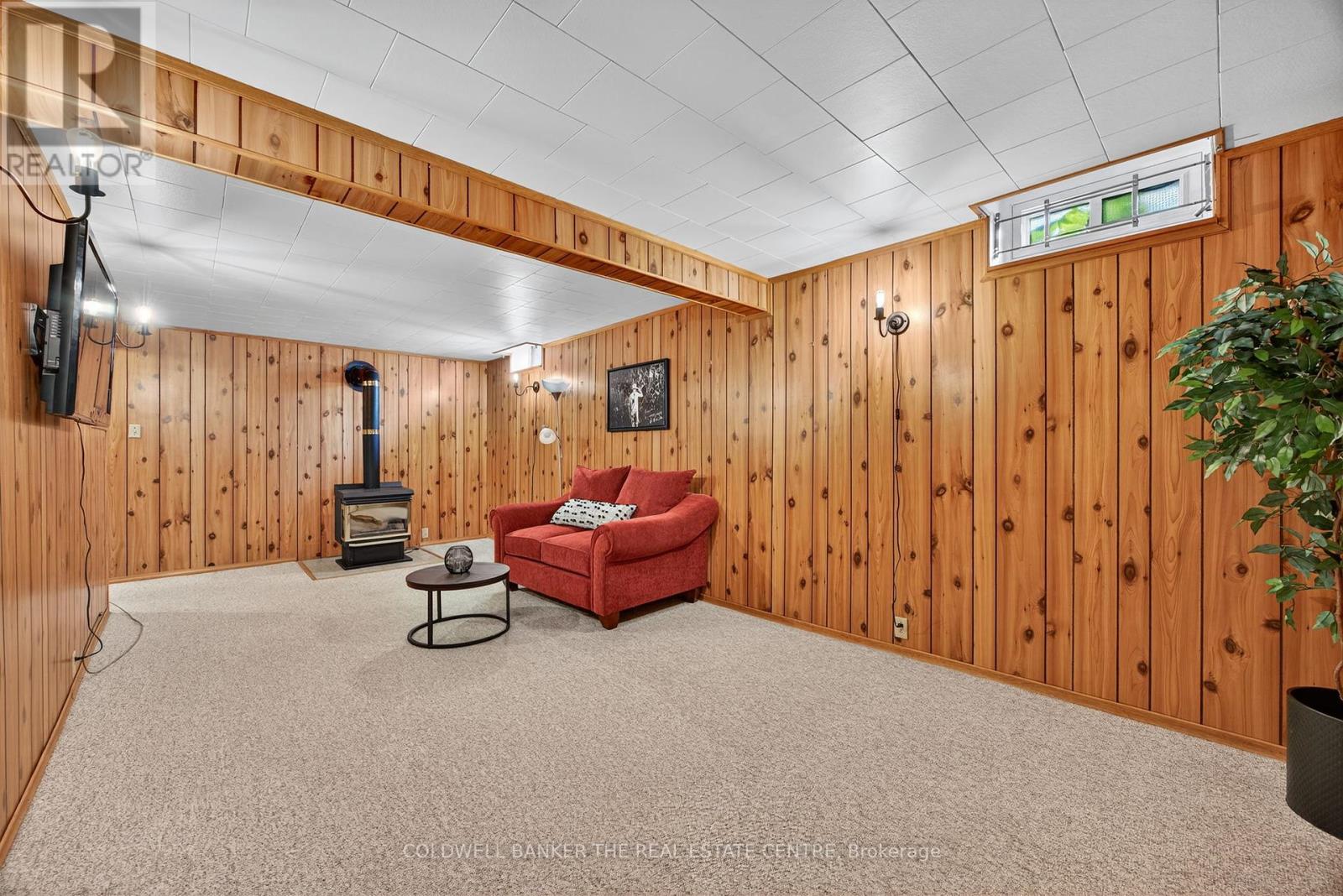 Photo 21 of 461 Sandford Street, Newmarket ON