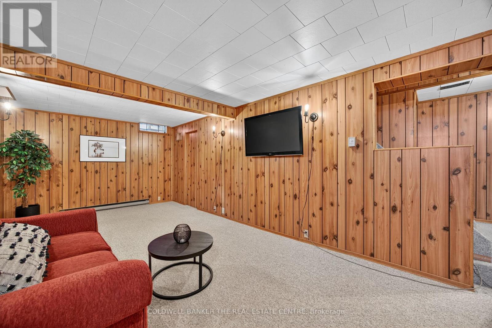 Photo 22 of 461 Sandford Street, Newmarket ON
