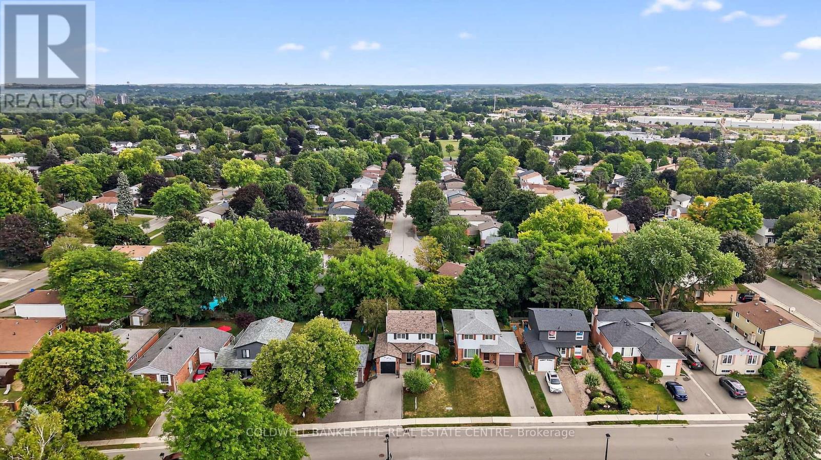Photo 26 of 461 Sandford Street, Newmarket ON