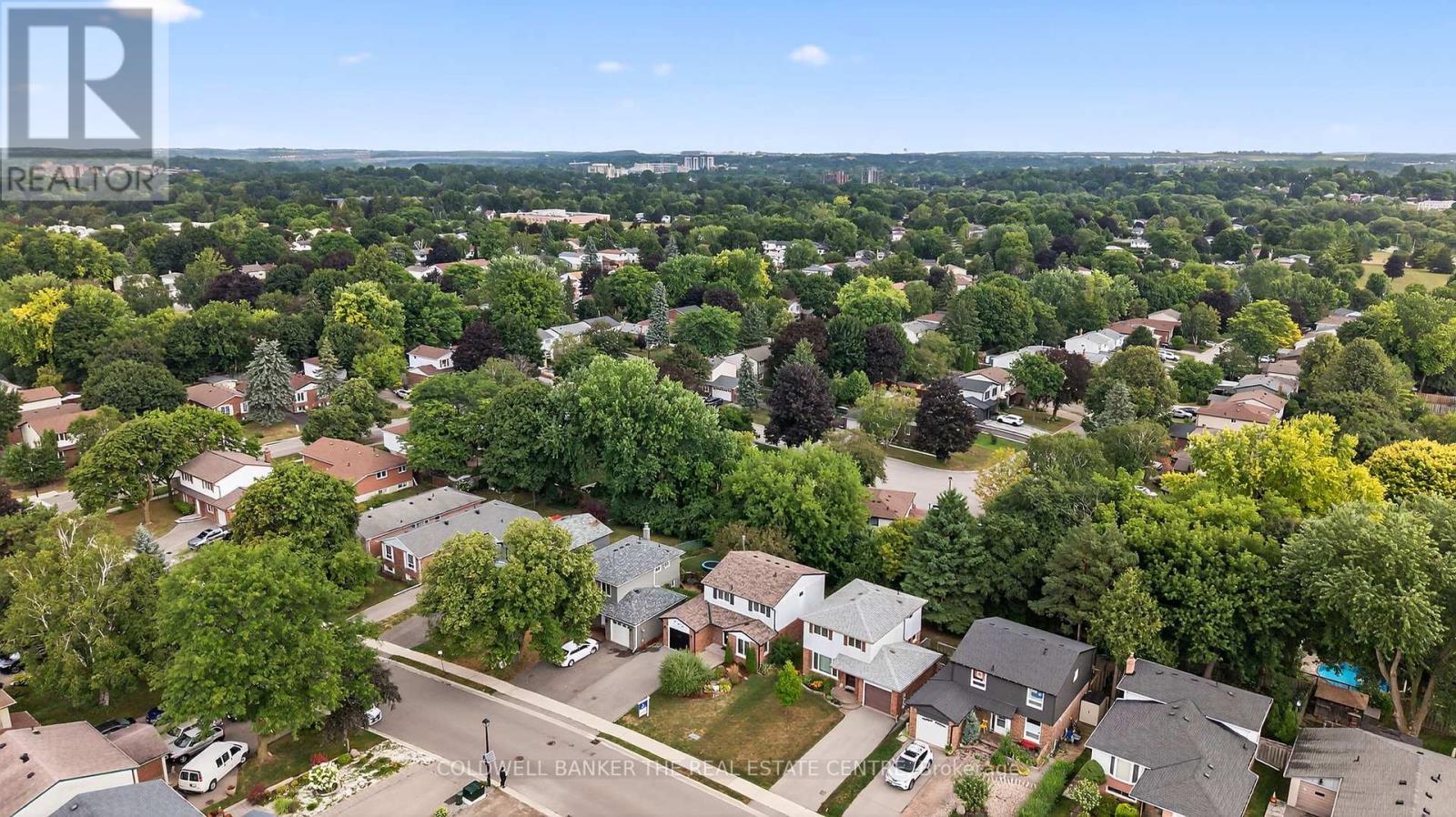 Photo 27 of 461 Sandford Street, Newmarket ON