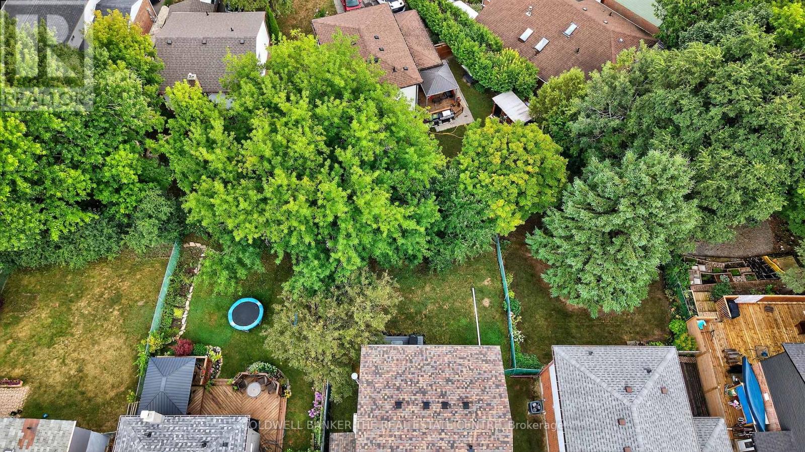 Photo 28 of 461 Sandford Street, Newmarket ON