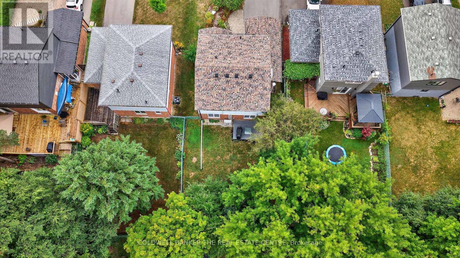 Photo 29 of 461 Sandford Street, Newmarket ON