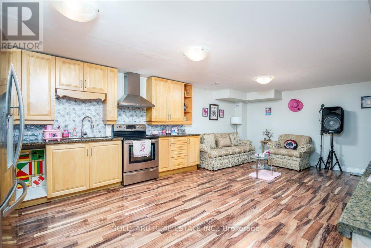 Photo 44 of 1343 Lawson Street, Innisfil ON