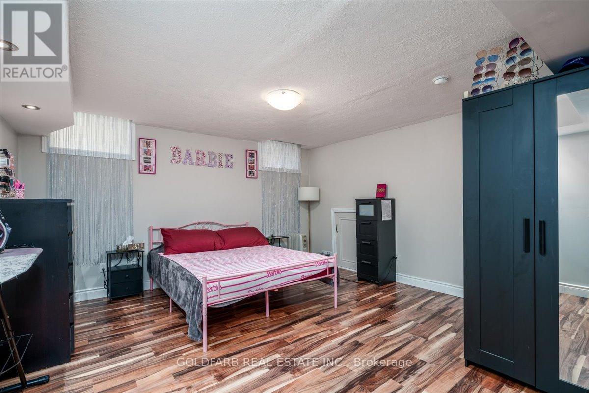 Photo 45 of 1343 Lawson Street, Innisfil ON