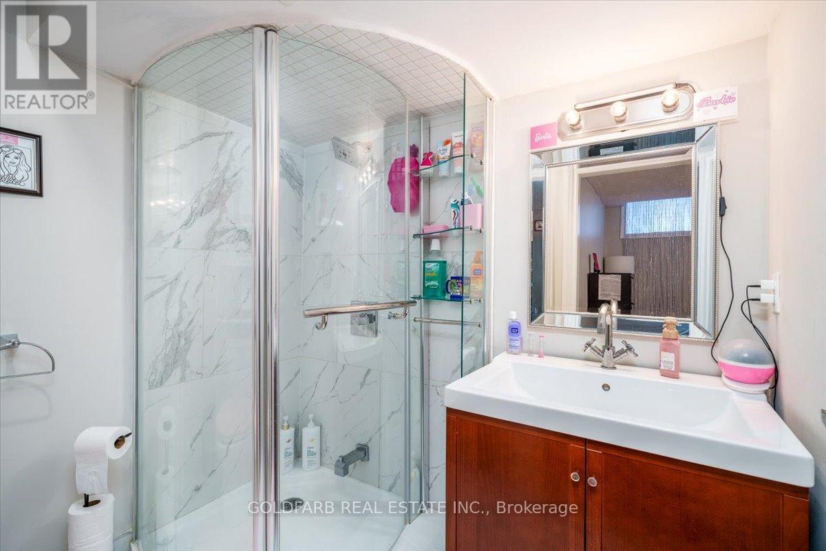 Photo 46 of 1343 Lawson Street, Innisfil ON