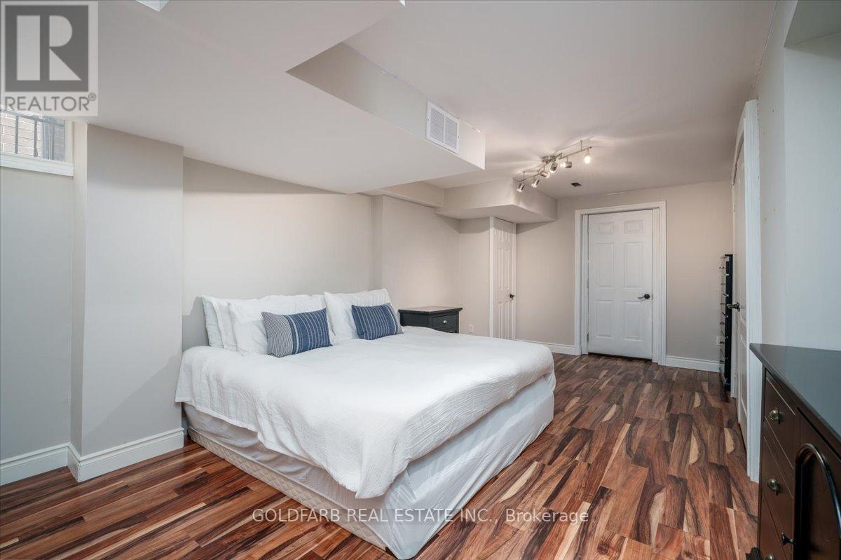 Photo 48 of 1343 Lawson Street, Innisfil ON