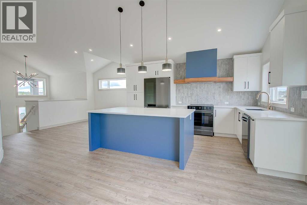 Photo 10 of 18 Trout Avenue, Red Deer AB
