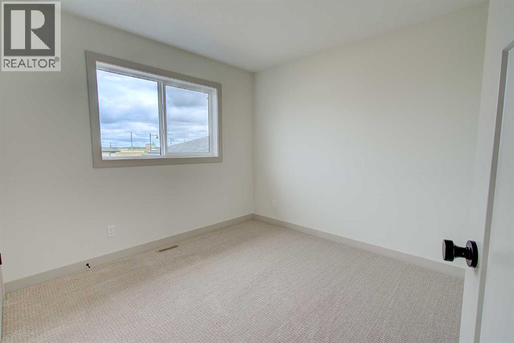 Photo 13 of 18 Trout Avenue, Red Deer AB