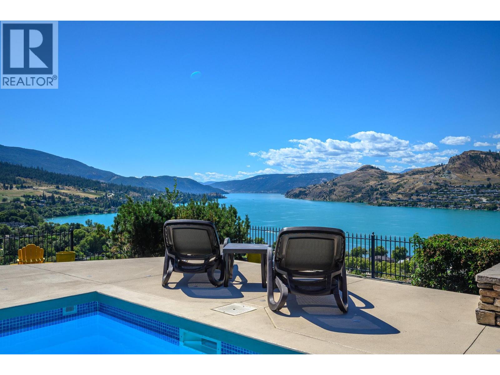 Photo 59 of 11 Bayview Heights, Coldstream BC