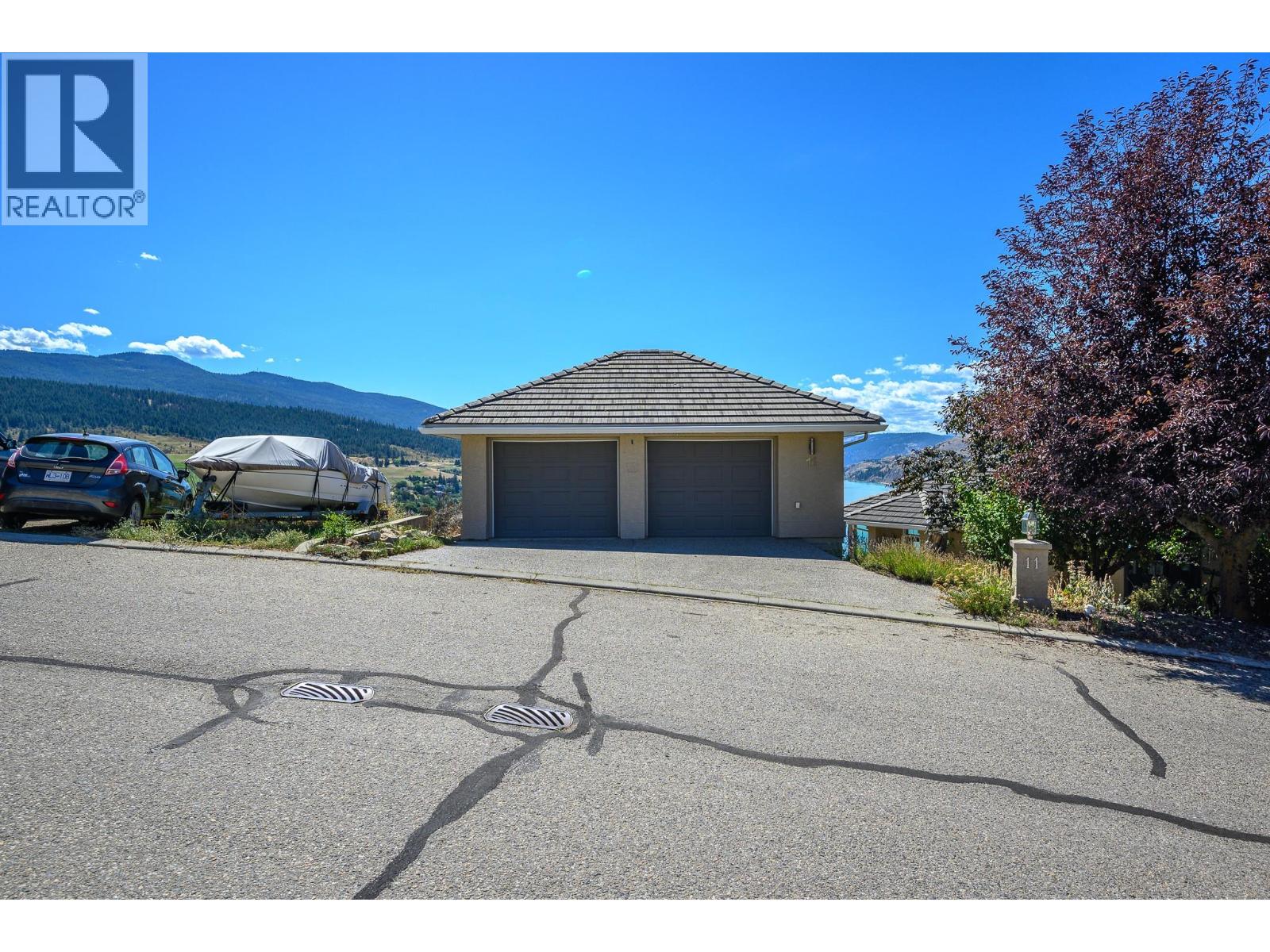 Photo 29 of 11 Bayview Heights, Coldstream BC