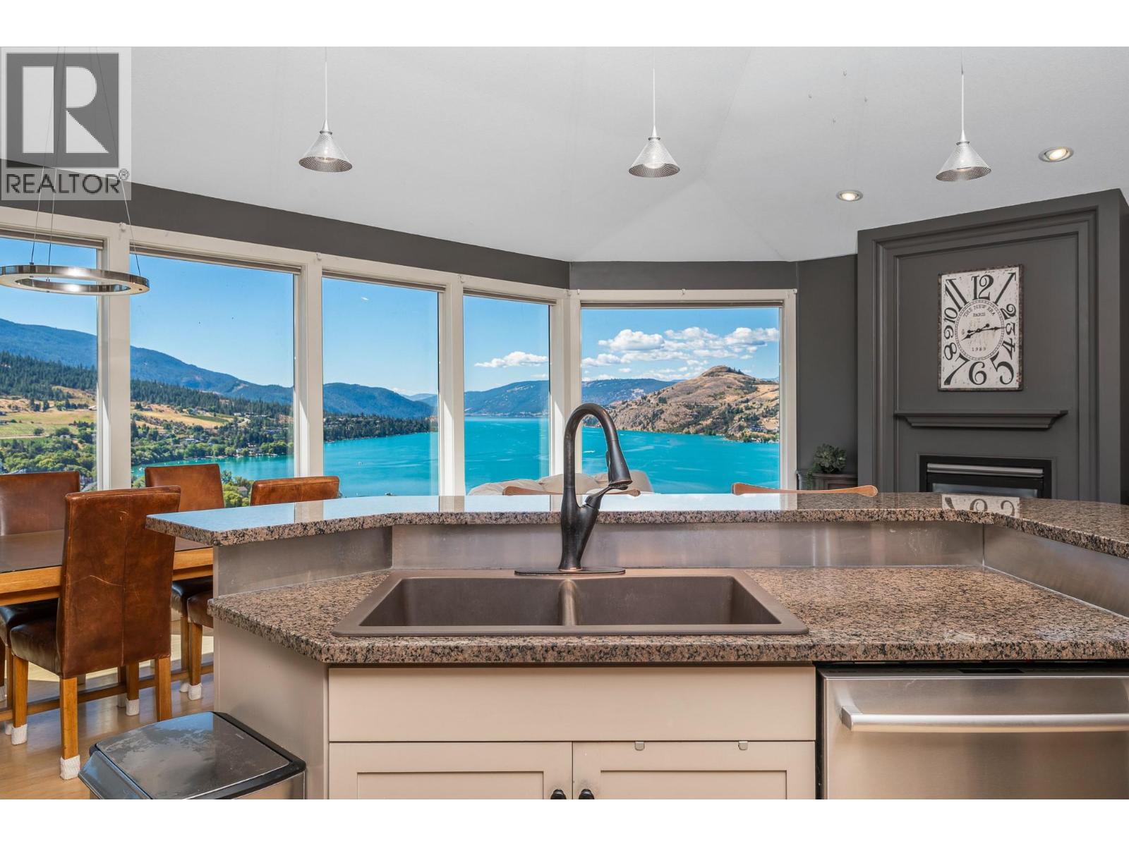 Photo 8 of 11 Bayview Heights, Coldstream BC
