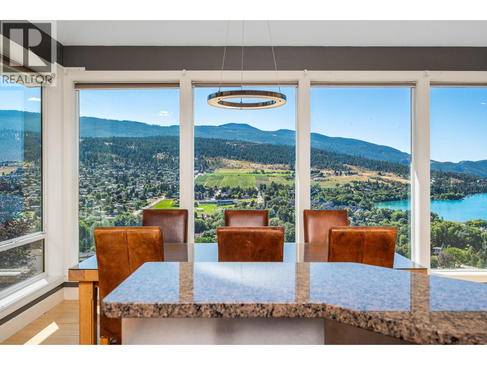 Photo 15 of 11 Bayview Heights, Coldstream BC