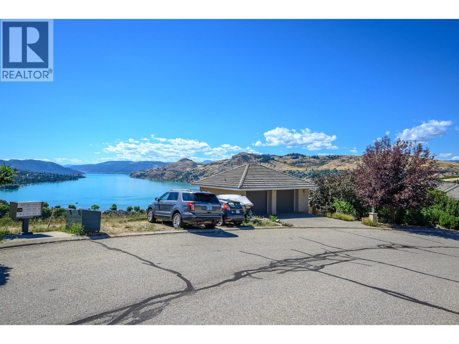 Photo 50 of 11 Bayview Heights, Coldstream BC