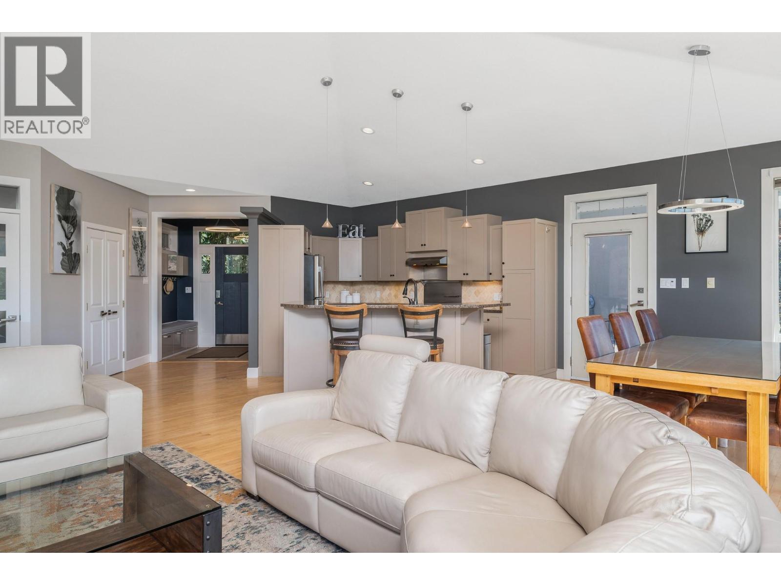 Photo 37 of 11 Bayview Heights, Coldstream BC