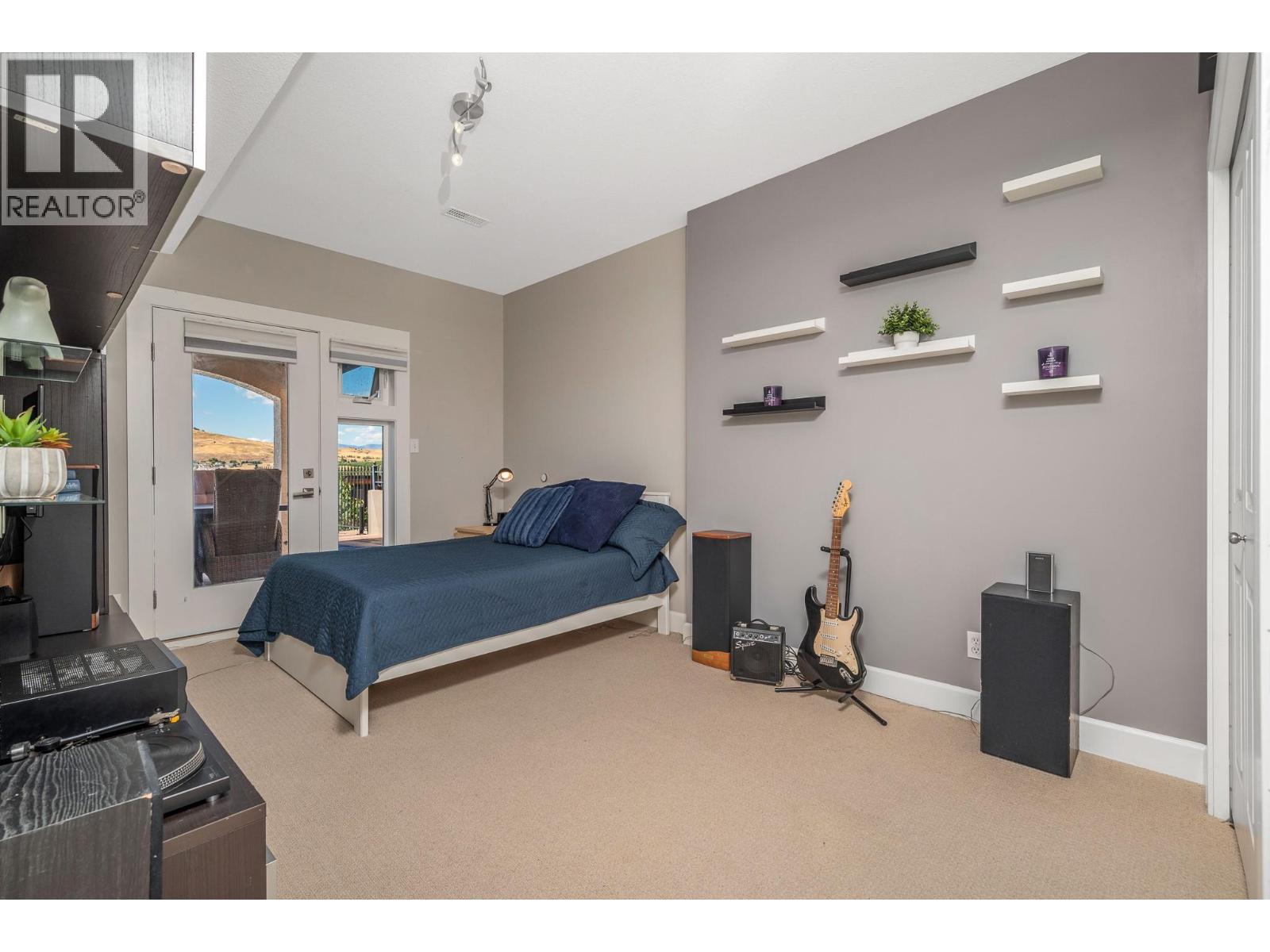 Photo 18 of 11 Bayview Heights, Coldstream BC