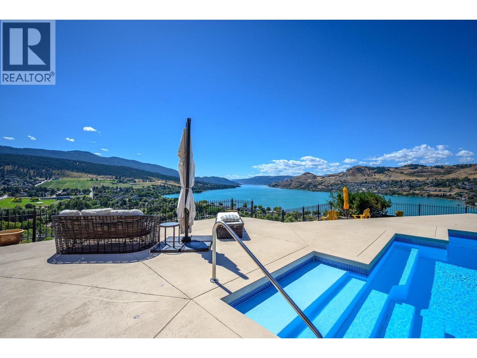Photo 41 of 11 Bayview Heights, Coldstream BC