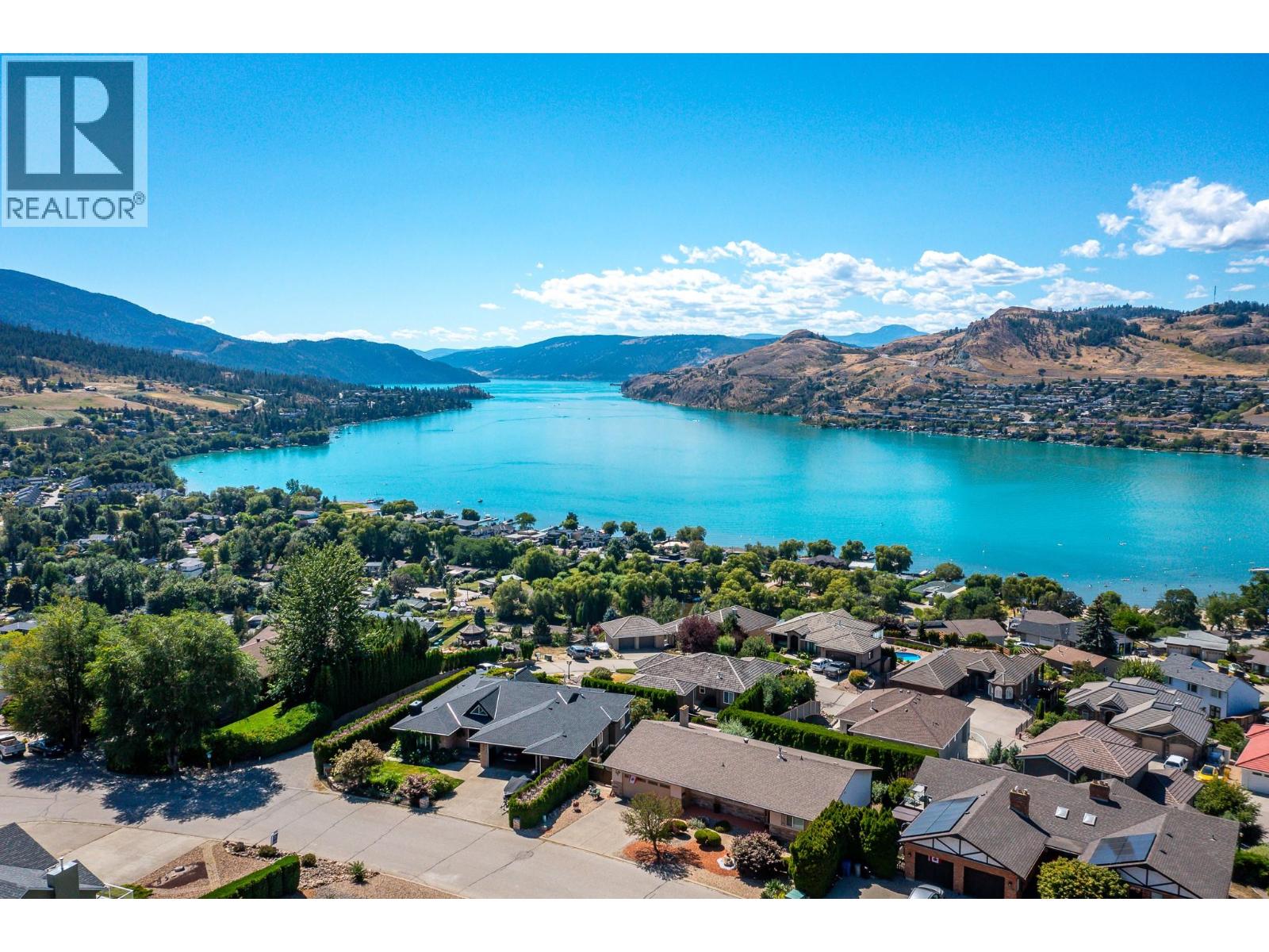 Photo 71 of 11 Bayview Heights, Coldstream BC